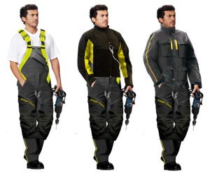 Workwear-for-Workers (1)